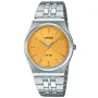 Casio Timeless MTP-B145D-9AVEF