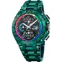Festina Chrono Bike Special Editions F20760/1
