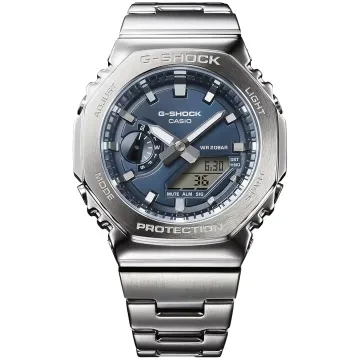 Casio zegarki | Ogromny wybór i niskie ceny - Ditur
