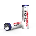 Bateria Japcell Alkaline Bateria AA / LR06 2 Szt. 100034223
