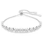 Swarovski Imber Tennis Bransoletka Stal nierdzewna 5705451