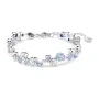 Swarovski Constella Bransoletka Stal nierdzewna 5722479