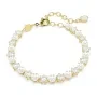 Swarovski Matrix Tennis Bransoletka Stal nierdzewna 5742026