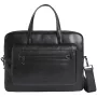 Calvin Klein Elevated Torba na laptop K50K510831BAX