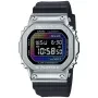 Casio G-Shock GM-5600RW-1ER