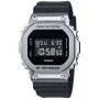 Casio G-Shock GM-5600U-1ER