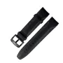 Jaguar 22 mm Skórzany pasek JS002