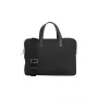Calvin Klein Tech Torba na laptop K50K512933BEH