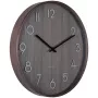 Karlsson Pure Wall Clock Zegar ścienny KA5808WN