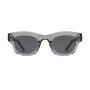 A. Kjærbede Lane Okulary przeciwsłoneczne KL2412-003