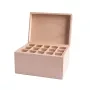 Blanca Pudełko na biżuterię KXD0862