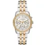 Michael Kors Bryant MK7532