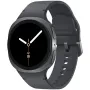 Samsung Galaxy Watch8 40mm eSim Graphite SM-L325FDAAEUB