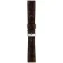 Morellato Tiepolo Skórzany pasek X5534D40032CR