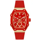 Ice-Watch Boliday 022870
