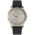 Jacques Lemans London 1-2193E
