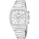 Jaguar Rondcarre Chrono J1048/1