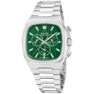 Jaguar Rondcarre Chrono J1048/3