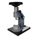 Bergeon Device for opening and closing waterproof watch cases Zestaw Narzędzi 15700
