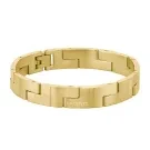 Lacoste Catena Bransoletka Stal nierdzewna 316L 2040154