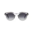 David Beckham Panthos Okulary przeciwsłoneczne 206609KB7499O