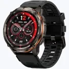 Kospet Tank T3 Ultra 2 Black 25000018000