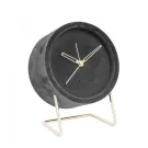 Karlsson Lush Budzik KA5748GY