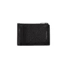 Calvin Klein Skóra LV04D1244GUB1