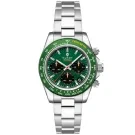Duxot Accelero Chronograph DX-2065-LL