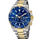 Jaguar Connected Diver J889/1