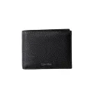 Calvin Klein Skóra LV04D1241GUB1