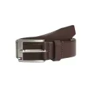 Tommy Hilfiger New Aly Pasek Skóra AM0AM08363066-116