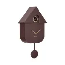 Karlsson Modern Cuckoo Vægur Zegar stołowy KA6094DB