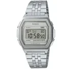 Casio Vintage A1000A-7EF