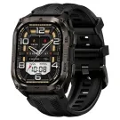 Kospet PULSE 2 32000018000