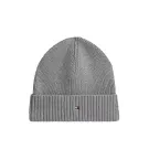 Tommy Hilfiger Pima Czapka AM0AM12796P7D