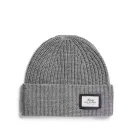 Tommy Hilfiger Czapka AM0AM14526P7D