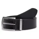 Tommy Hilfiger Denton Pasek Skóra AM0AM14564BDS