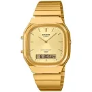 Casio Vintage AQ-240EG-9AEF