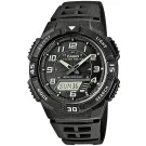 Casio Timeless AQ-S800W-1BVEF