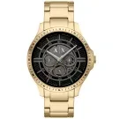 Armani Exchange Hampton AX2461