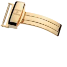 Hirsch Metalowy pasek BC-1009-1-22