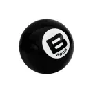 Bergeon Otwieracz Do Kopert 8008