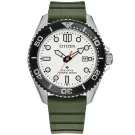 Citizen Promaster Marine BN0265-00A