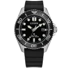 Citizen Promaster Marine BN0266-07E