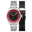 Cadola Pista Automatic CD-1031-22