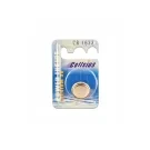 Bateria Cellsius CR1632 1 Szt. CR1632