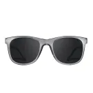 Cavetto Solo Okulary przeciwsłoneczne CVS003
