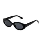 Cavetto Giulia Okulary przeciwsłoneczne CVS016