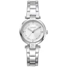 DKNY Essential Mini DK1L043M0045